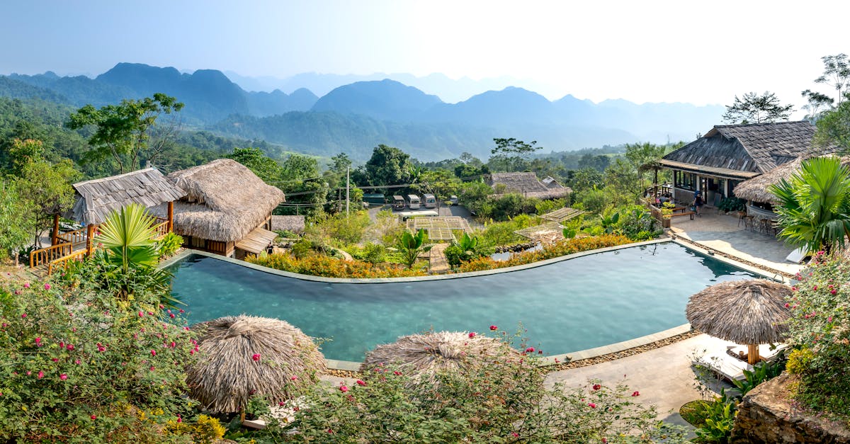 Les tendances touristiques mondiales en 2026