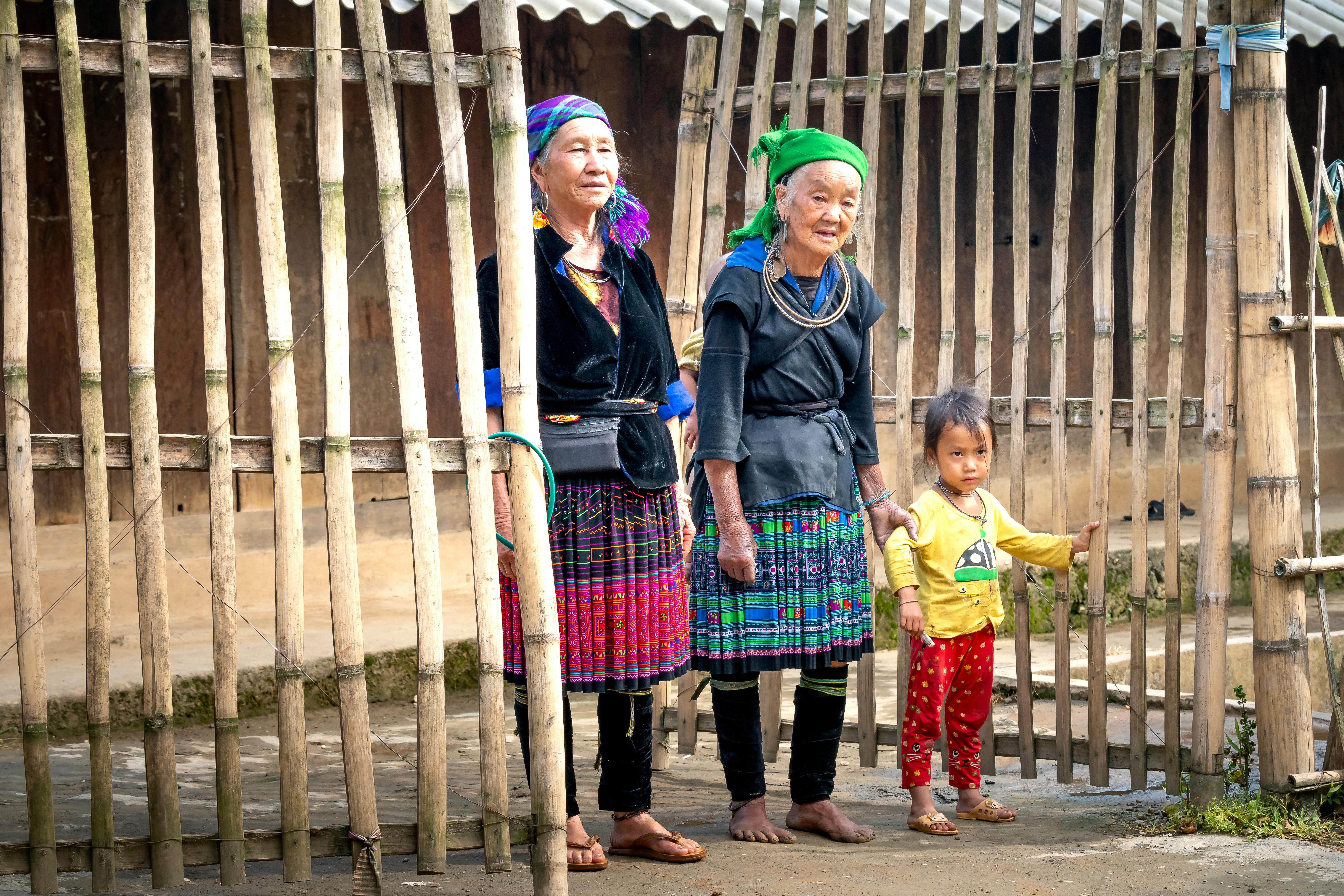 Rekomendasi Penginapan Hidden Gem Ramah Anak dan Lansia di Yogyakarta