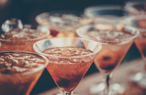 Free Ingyenes stockfotó alkoholos italok, bár, buli témában Stock Photo