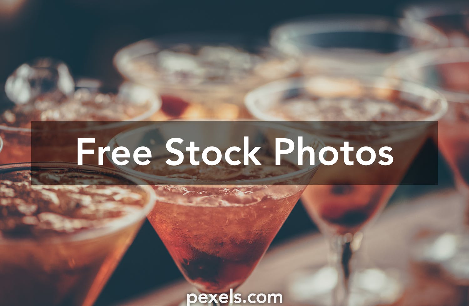 000 Best Cocktail Party Photos 100 Free Download Pexels Stock Photos