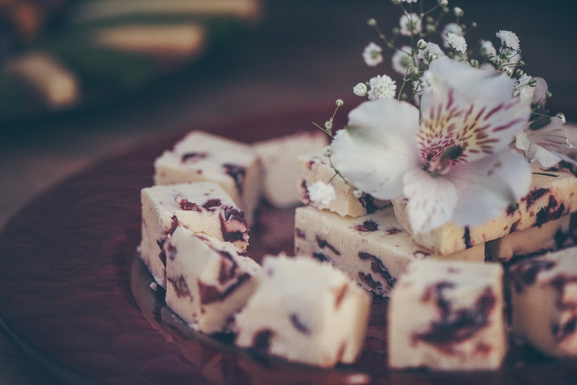 Gratis stockfoto met bloem, bord, bruiloft
