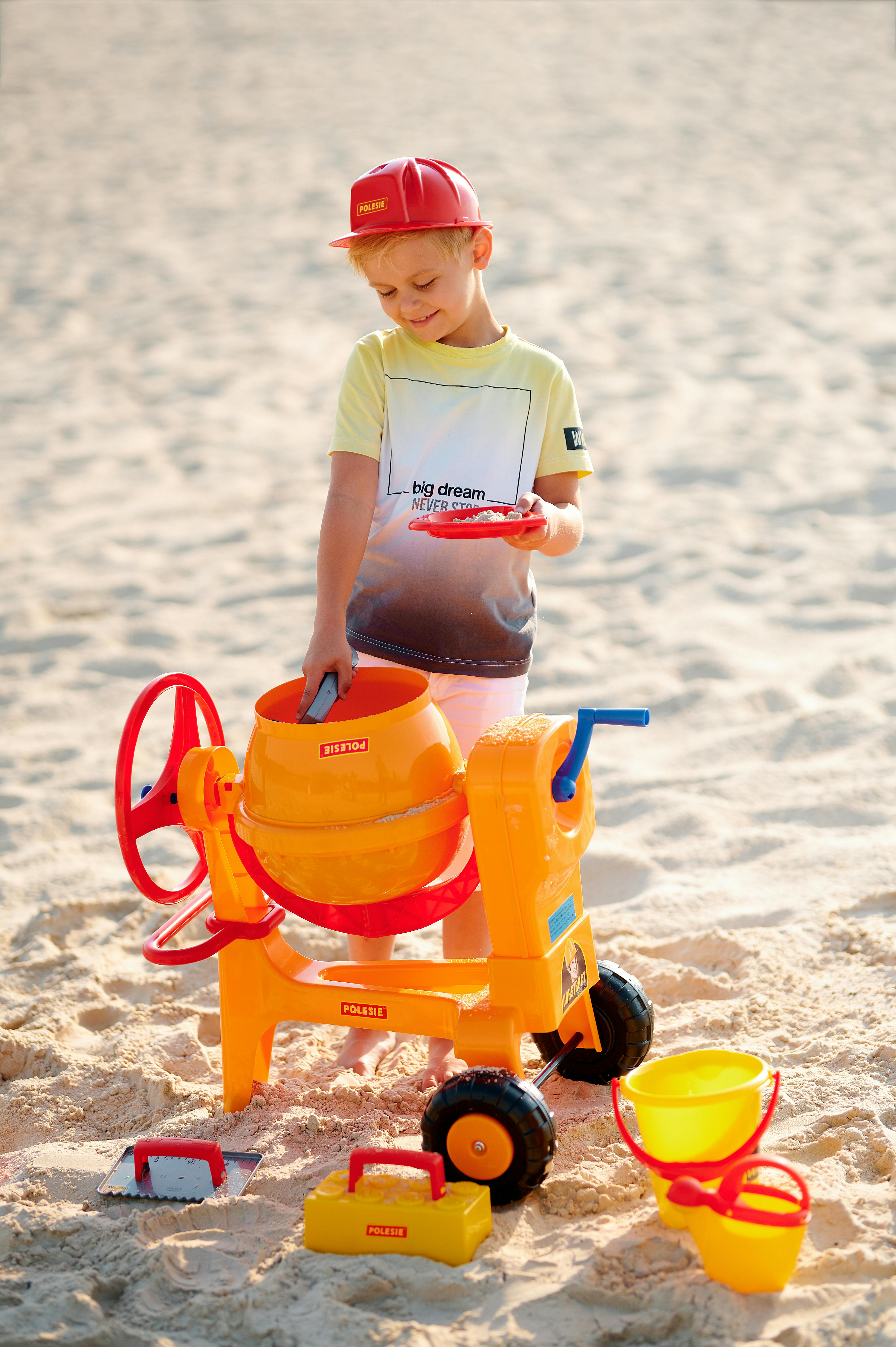 Unleashing Versatility‍ in Your ‍Kitchen with the‌ Hamilton​ Beach 2-Speed ​Mixer