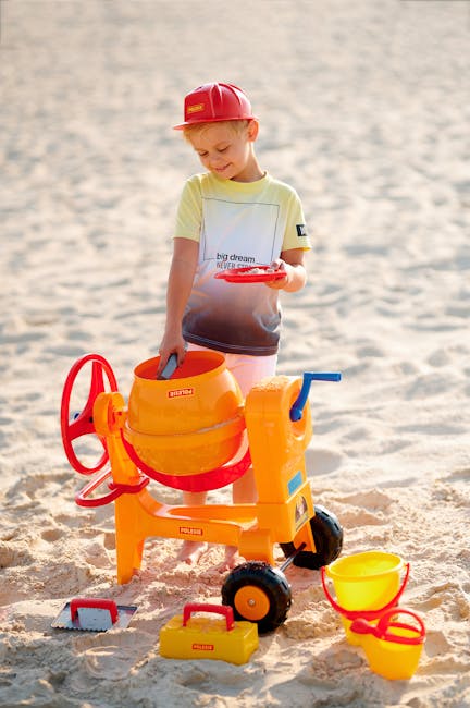 Unleashing Versatility in Your Kitchen with the Hamilton Beach 2-Speed Mixer