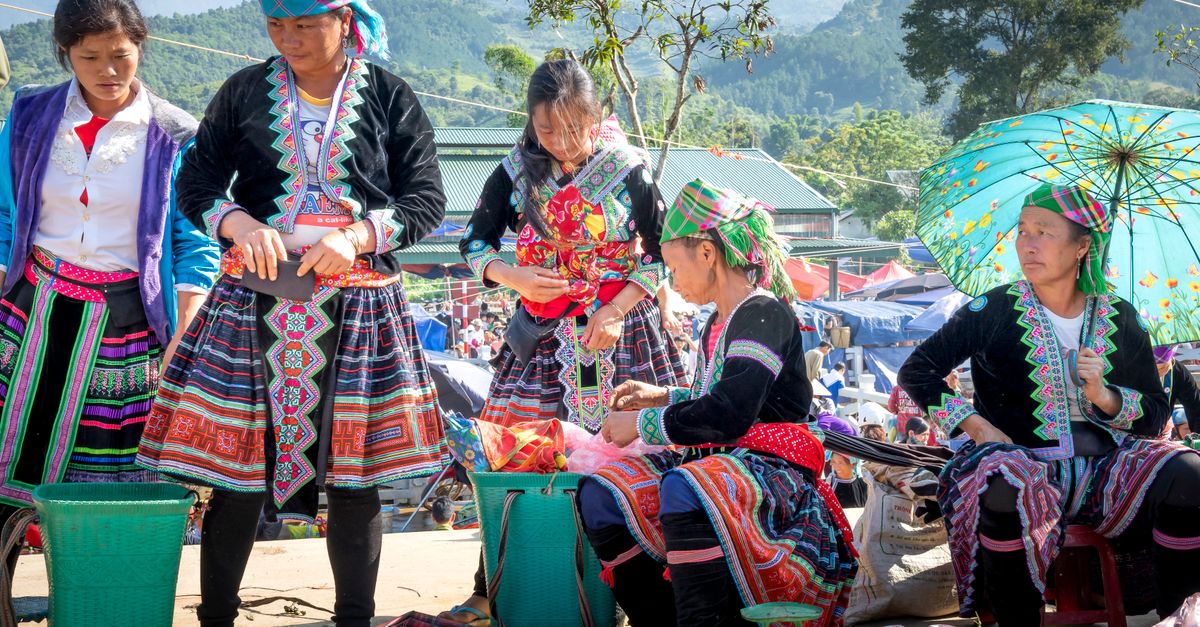 The Ultimate Guide to Exploring Local Cultures