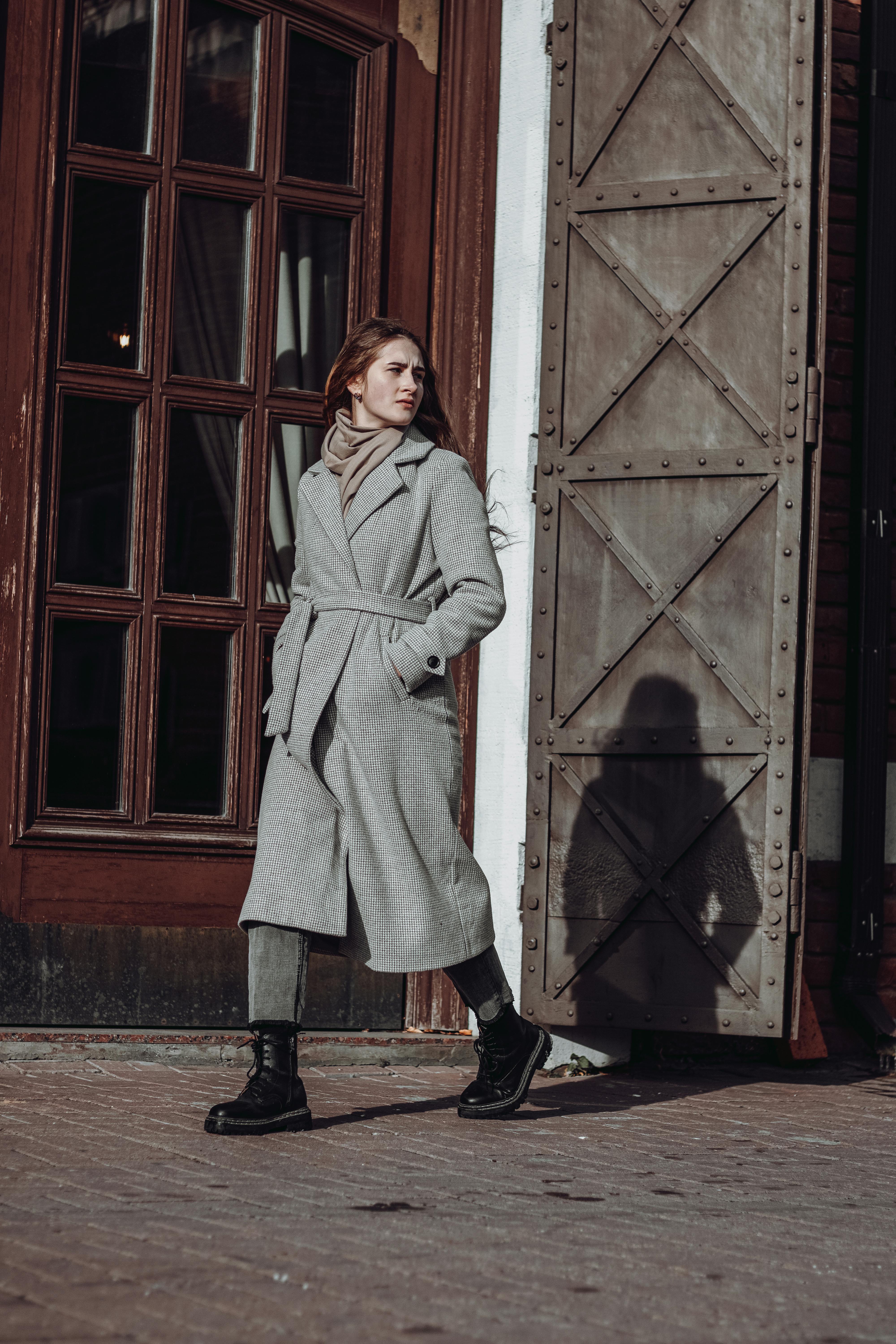 How long do you have to wear a catheter after prostate surgery?