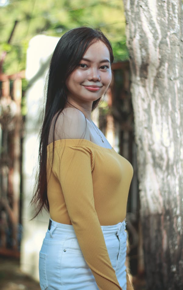 Formation Construction de Bassins