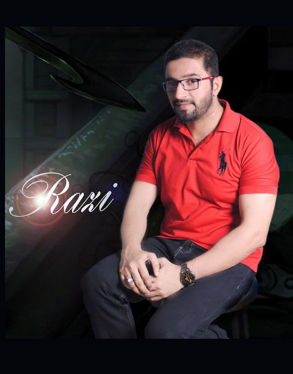 Nutrition des poissons : guide complet