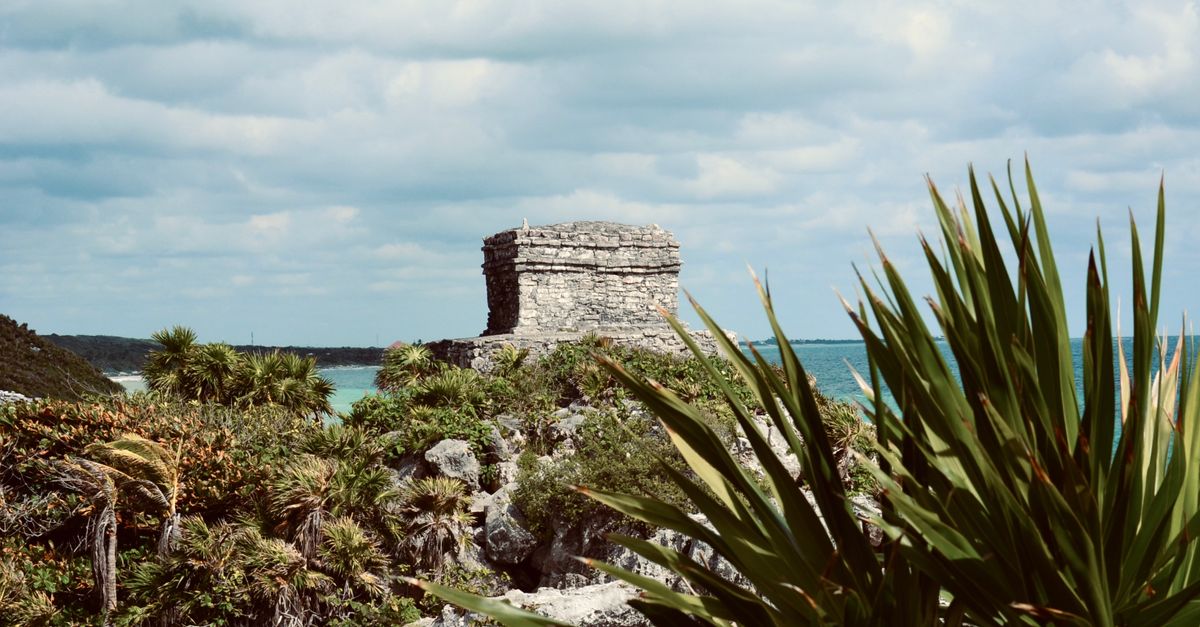 Tulum