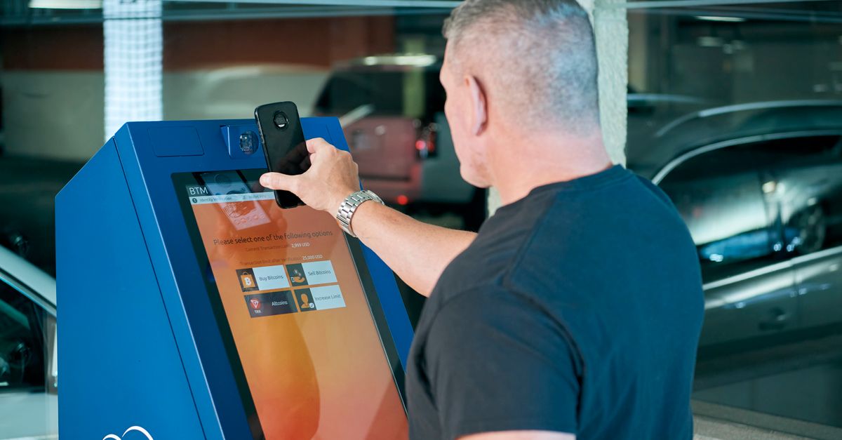 Soluciones financieras digitales de Banco Santander para impulsar pymes innovadoras en Puerto Rico Soluciones financieras digitales de Banco Santander para impulsar pymes innovadoras en Puerto Rico