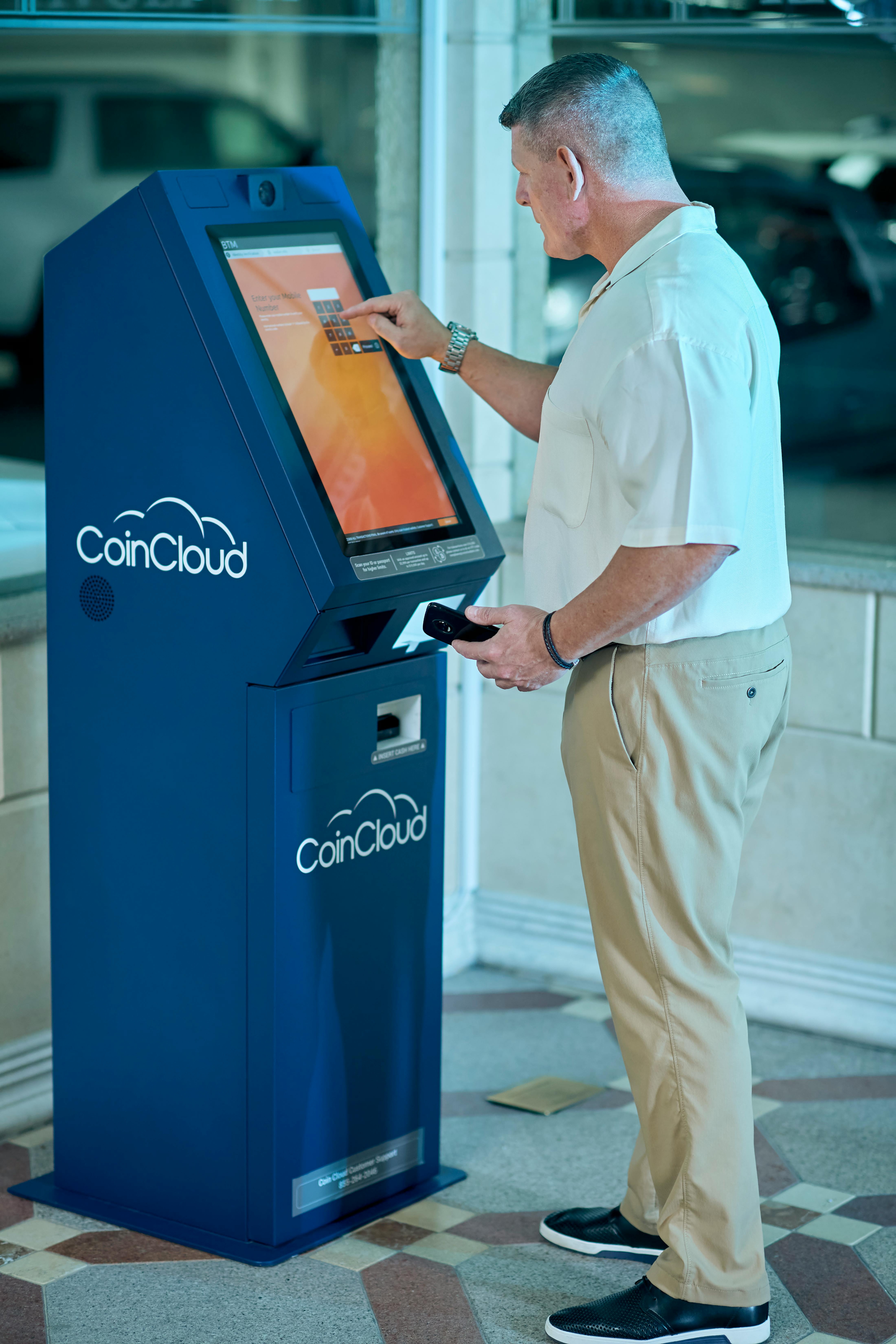 The Most Popular Cryptocurrencies Explained The Most Popular Cryptocurrencies Explained