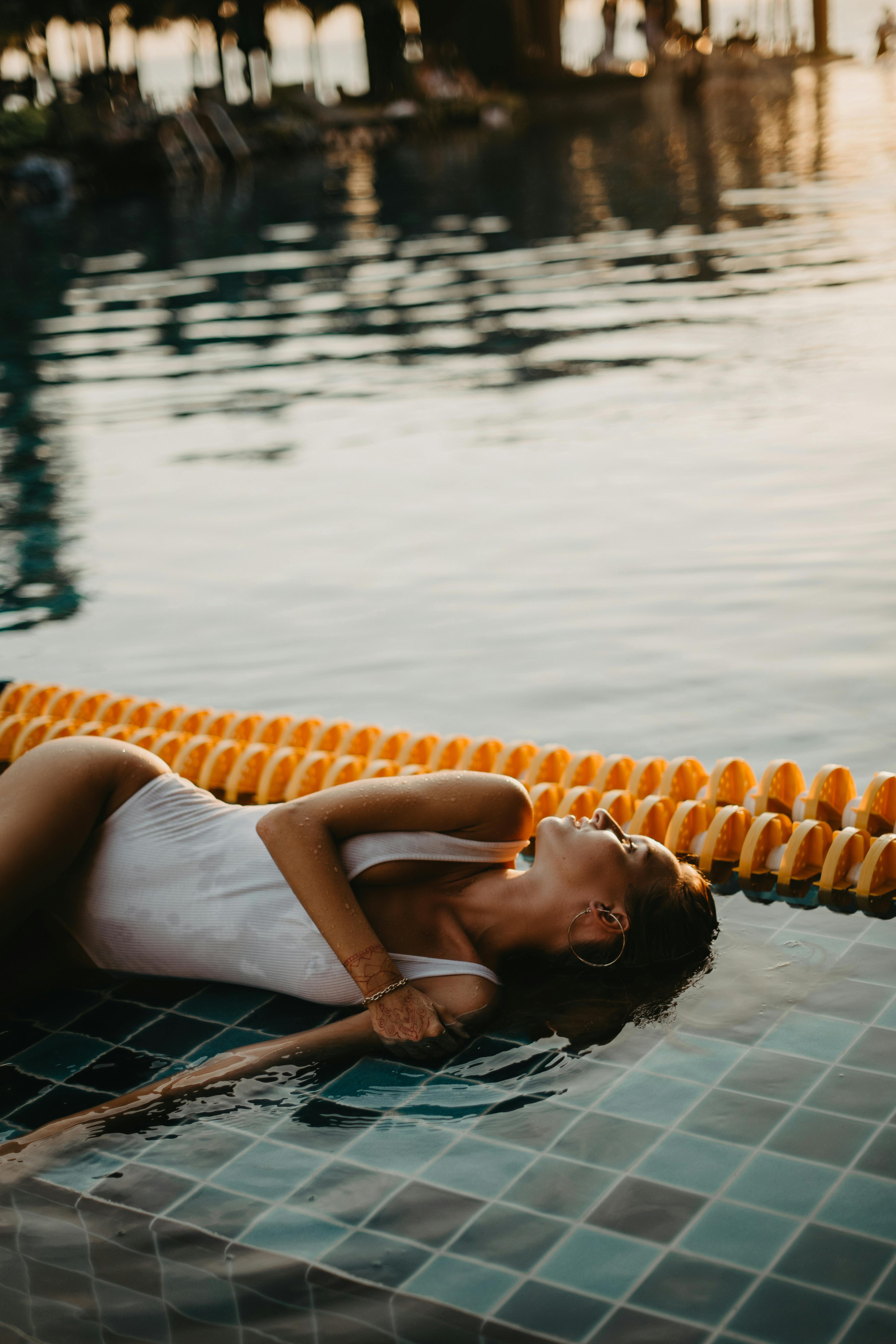 What to Look for in a Travel Insurance Policy for Bali