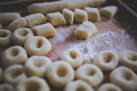 Polish Images