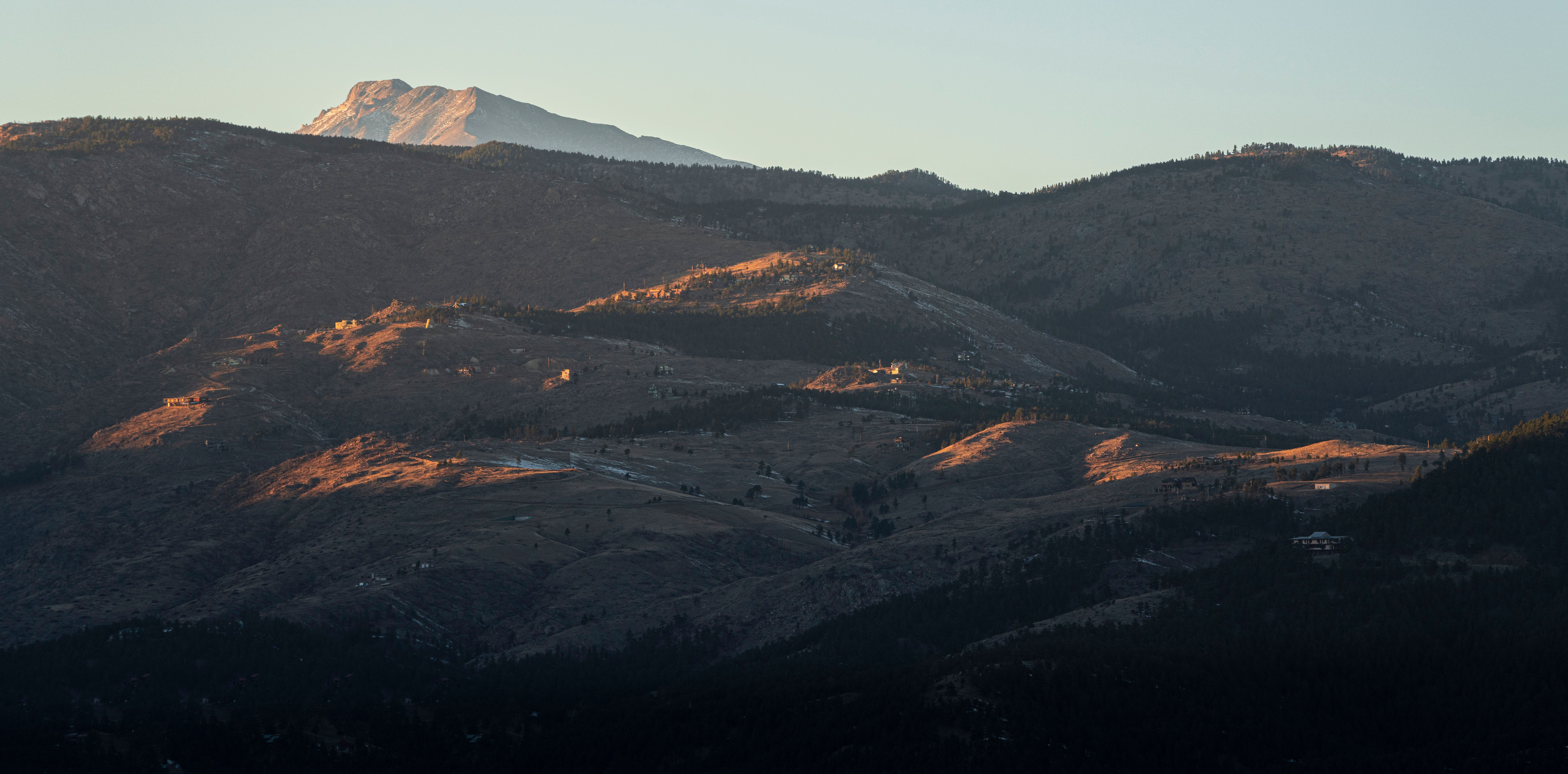 real estate buy sell rent real estate buy sell agreement montana — Photo by Intricate Explorer on Pexels