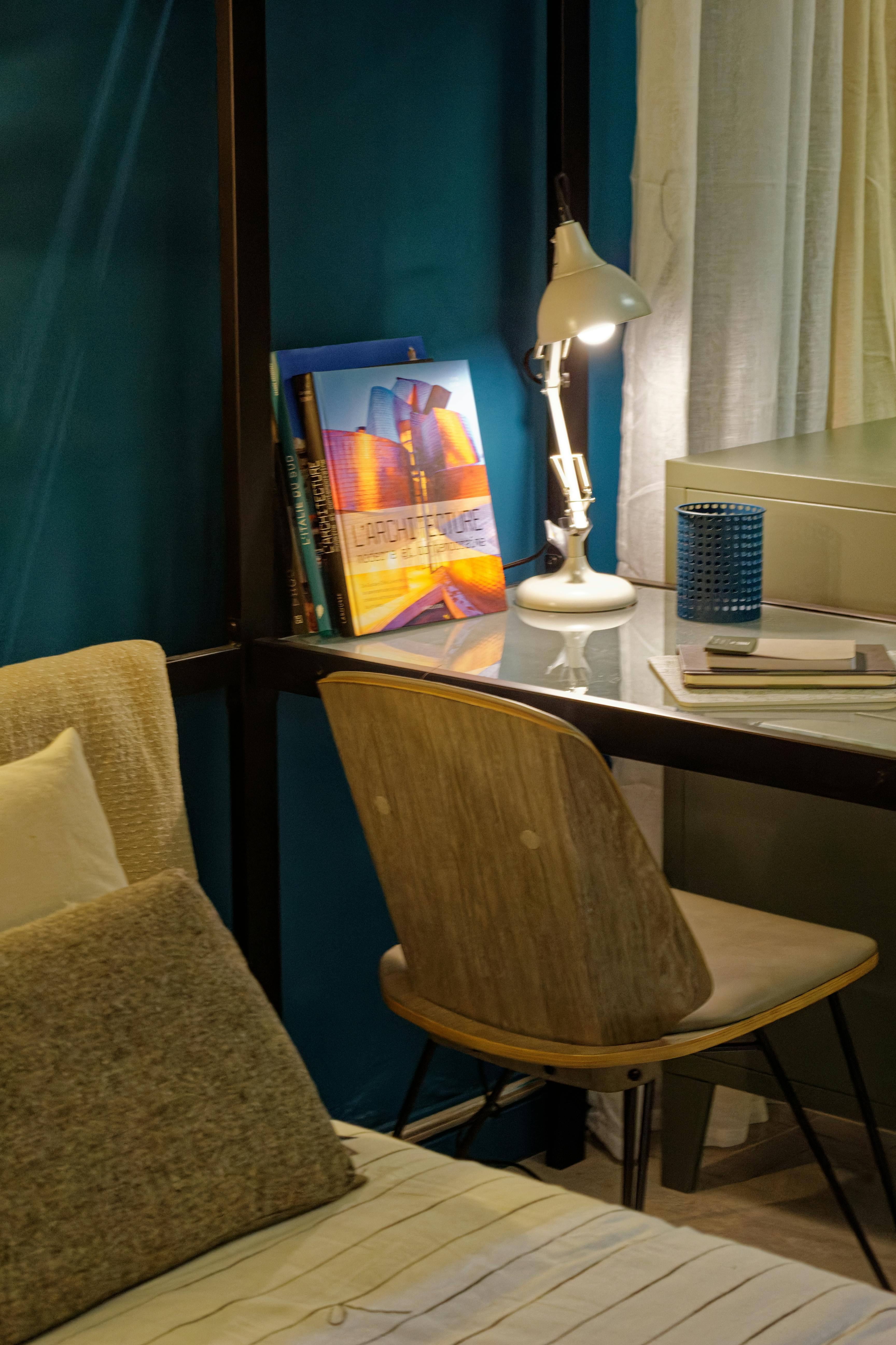 CS 401 Introduction To Alp From 8086 To Pentium Processors By Sivarama P Dandamudi D Gries And F B Schneider