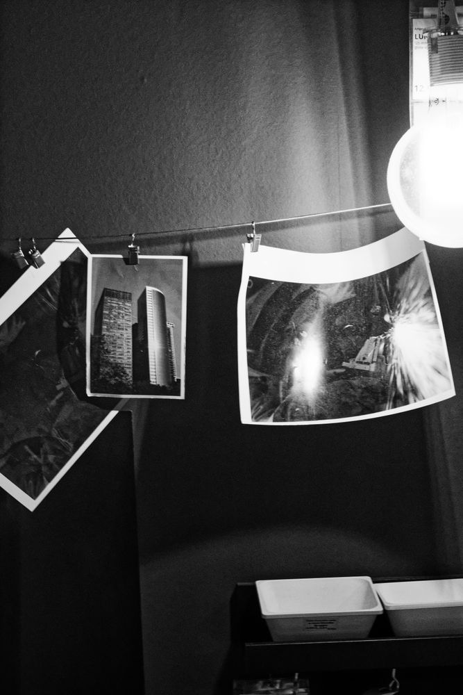 6mb Photos Photos, Download The BEST Free 6mb Photos Stock Photos & HD ...