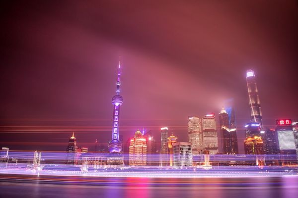 东京