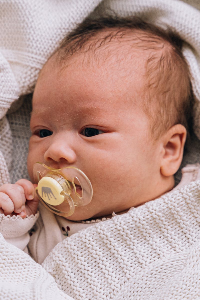1000 Top Baby Names