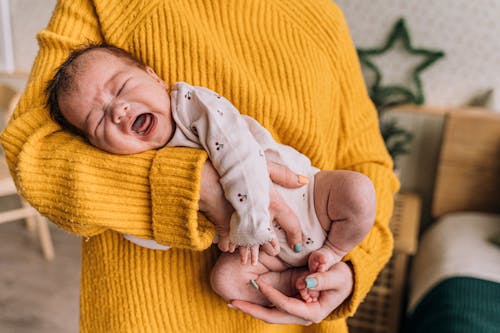 anne, bakım, bebek içeren Ücretsiz stok fotoğraf