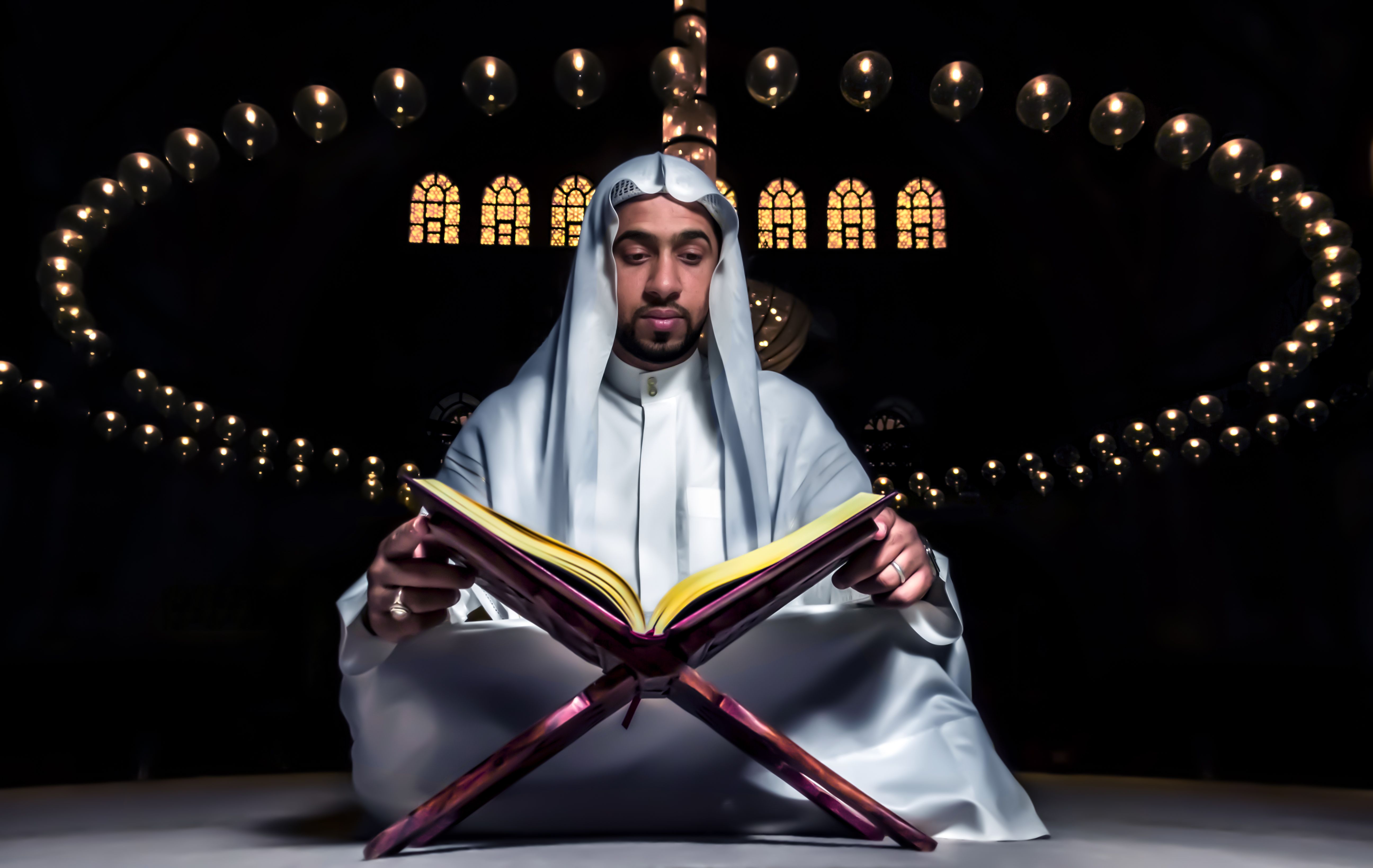 Arab Session Photos, Download The BEST Free Arab Session Stock Photos ...