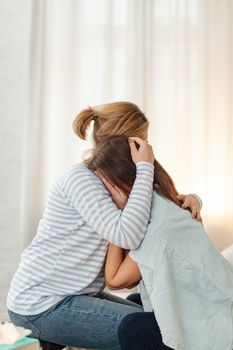 Culpa de mãe: como lidar com esse sentimento - imagem 1