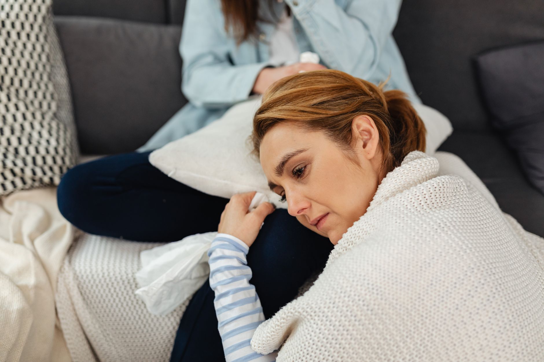 Bipolar Disorder and Relationships: My Journey to Stability and Love
