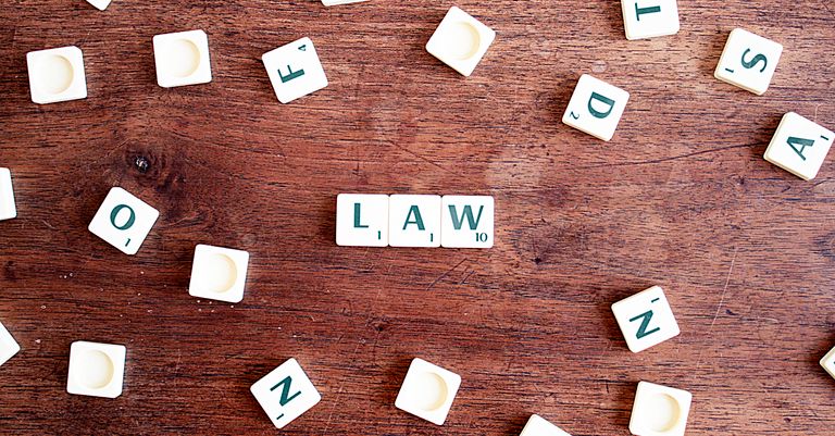 Former Defence Forces officer accused of altering medical records