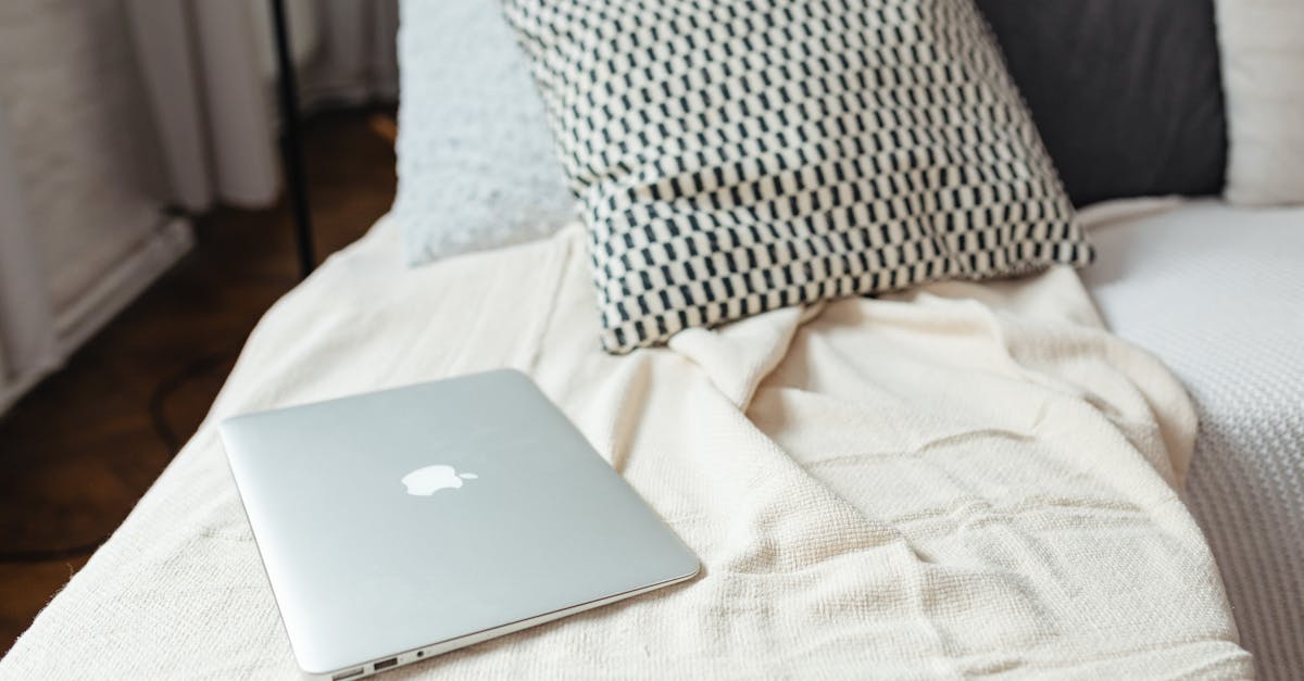 Quelles Technologies du Sommeil Adopter en 2026 ?