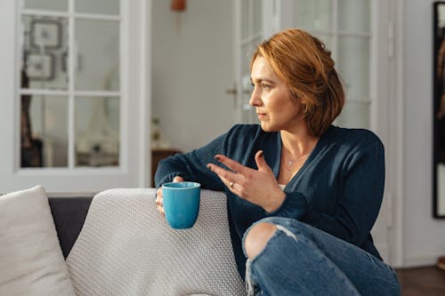 Imagine de stoc gratuită din acasă, agrement, cafea