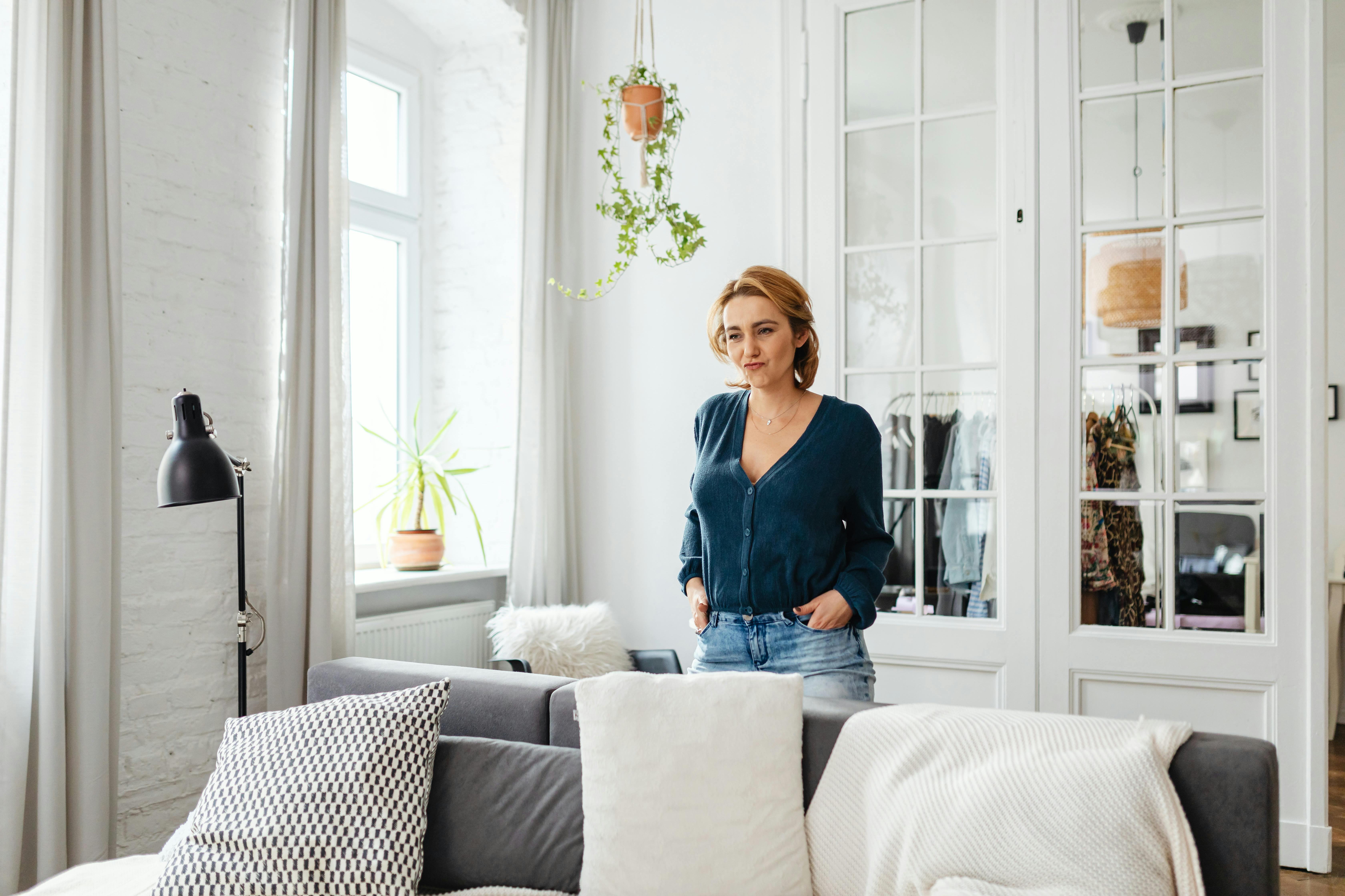 Замечательные сочетания с другими материалами