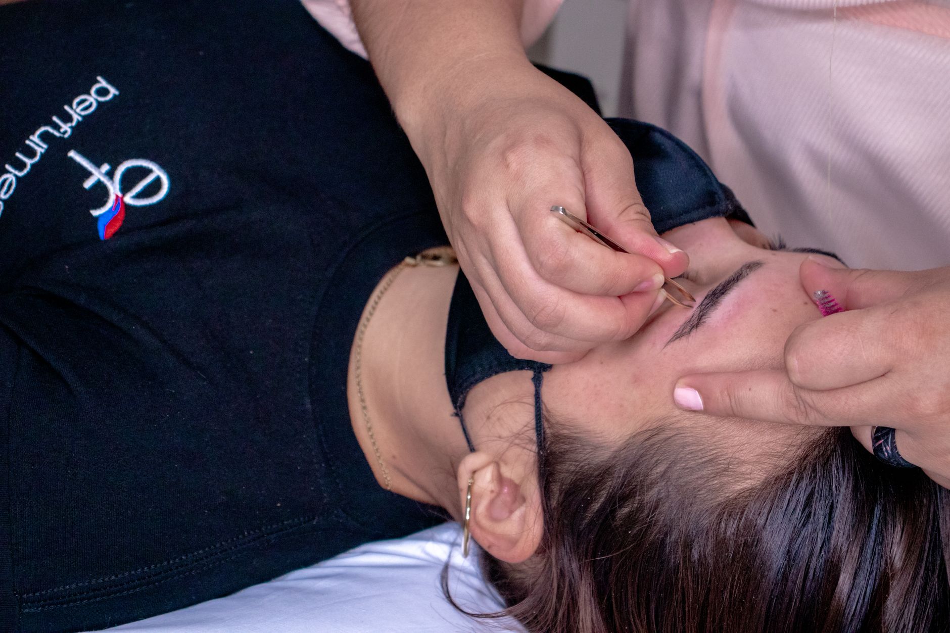 Nanopigmentação de Olhos em Jundiaí: Realce Seu Olhar com Precisão - Augusta Perfection