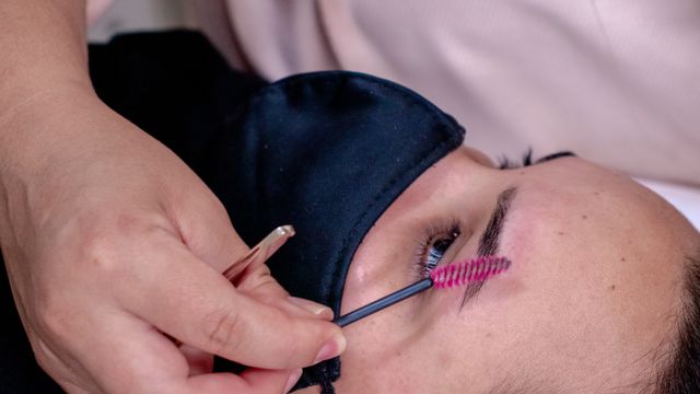Nanopigmentação Capilar em Bauru: Vale a Pena para Você? - Augusta Perfection