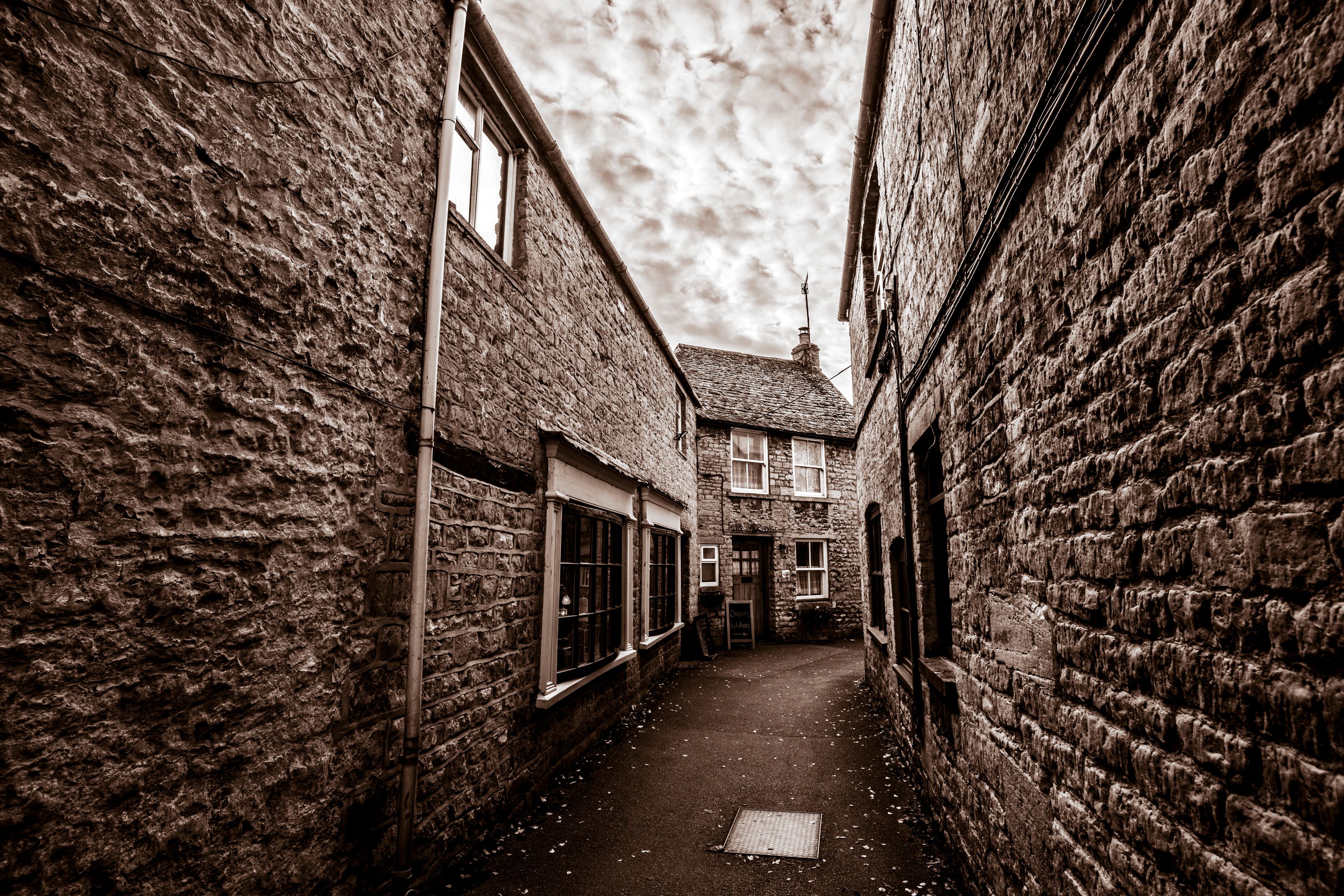 Museums & attractions in Bourton-on-the-Water