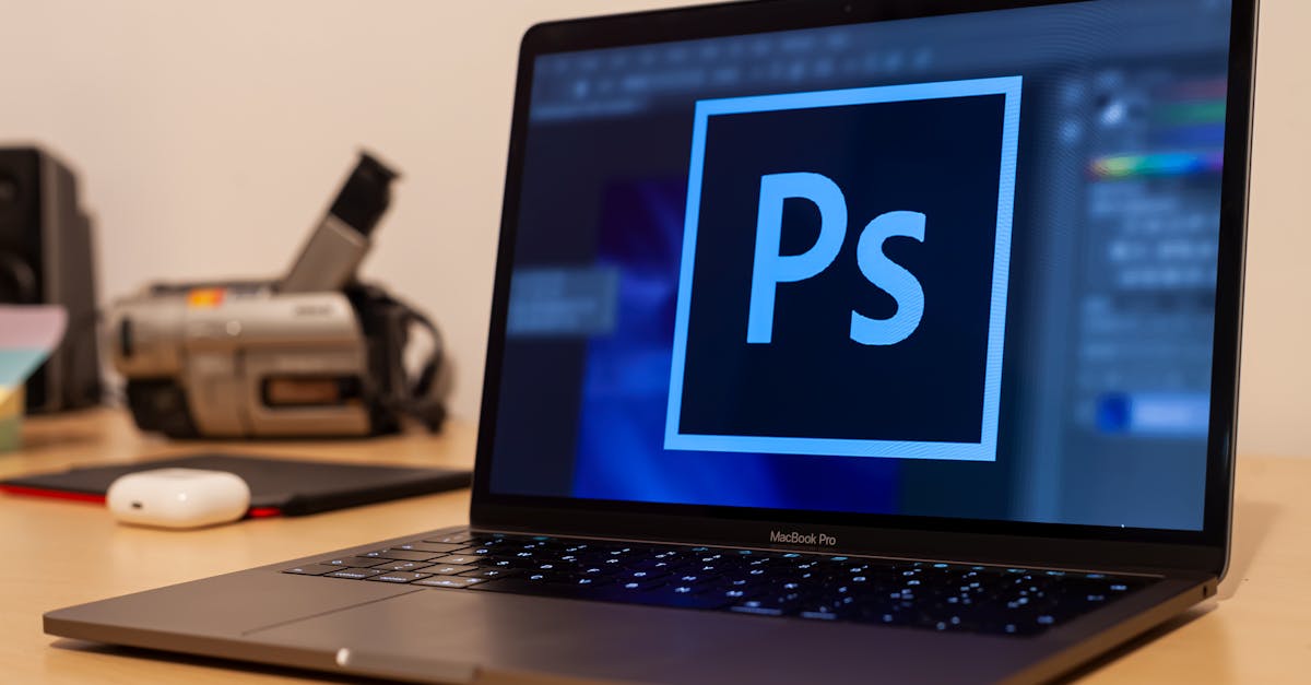 How to merge layers in photoshop mac