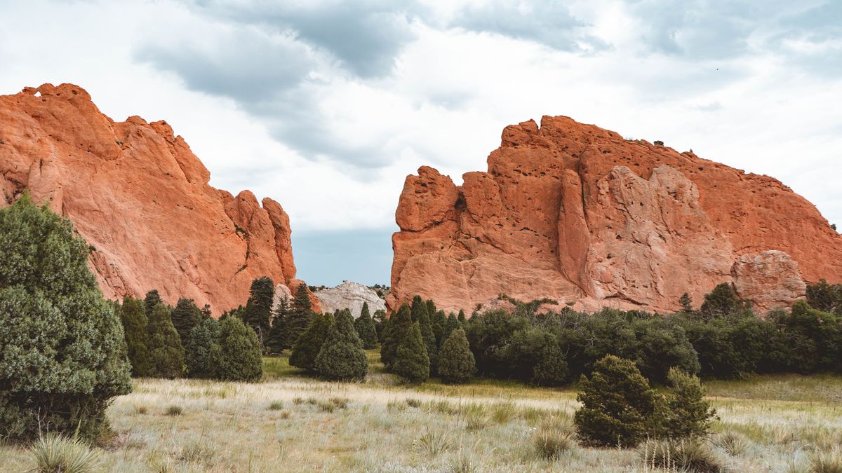 Family Giveaways in Colorado Springs, CO: Updated 2026 List for Local Winners
