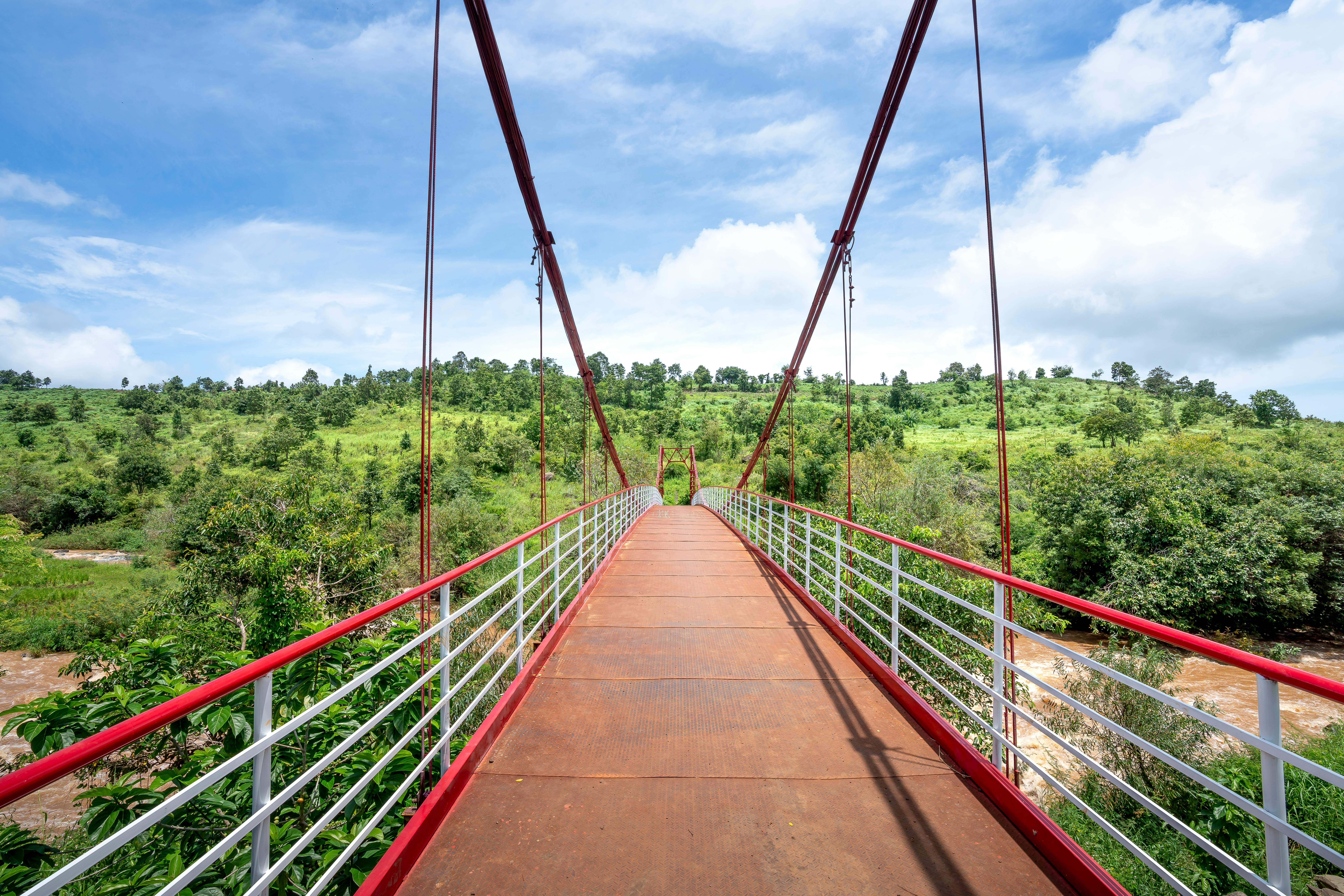 Photo by Quang Nguyen Vinh