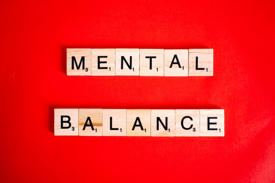Build Your Anxiety Coping Toolkit: A Practical Guide to Finding What Works For You