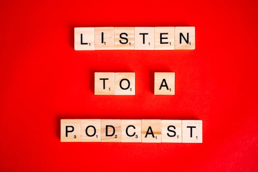 边走边听,碎片时间变成学习黄金时间