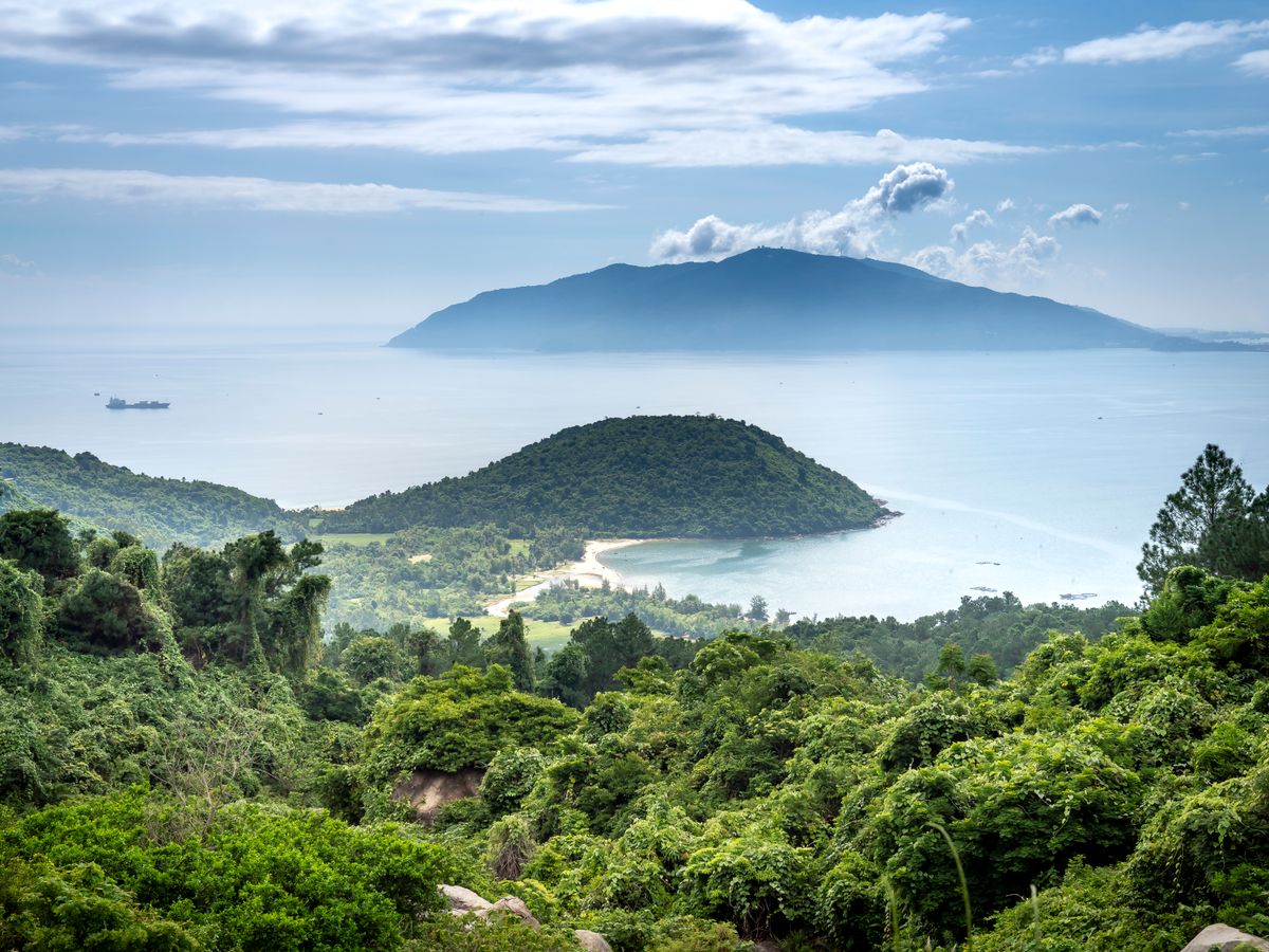 2 Day Crisis: Make It or Break It Sanctuary in Vietnam 2