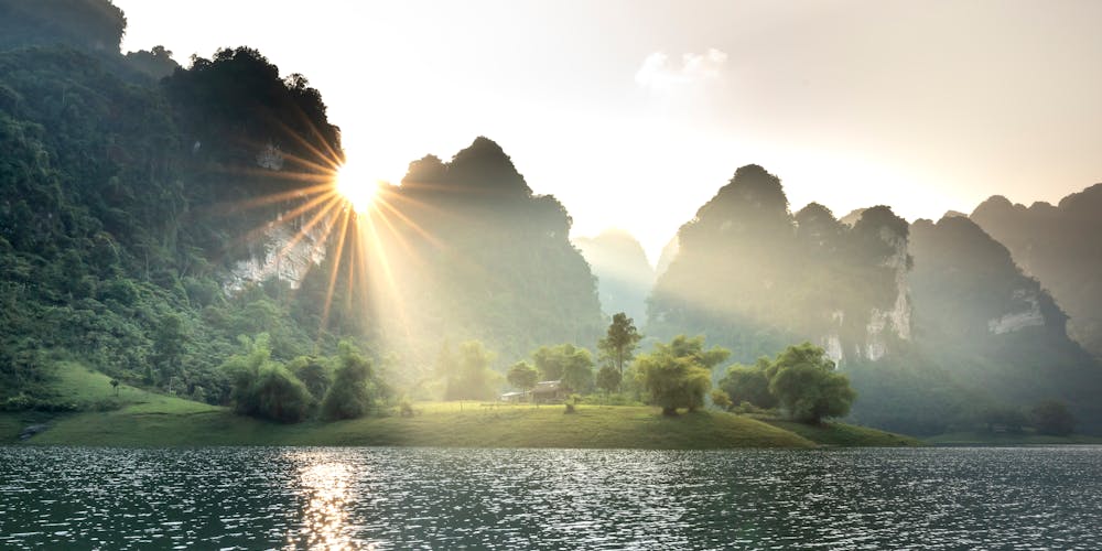 Xổ Số Trực Tuyến Các Kinh Nghiệm Chơi Xổ Số Thành Công