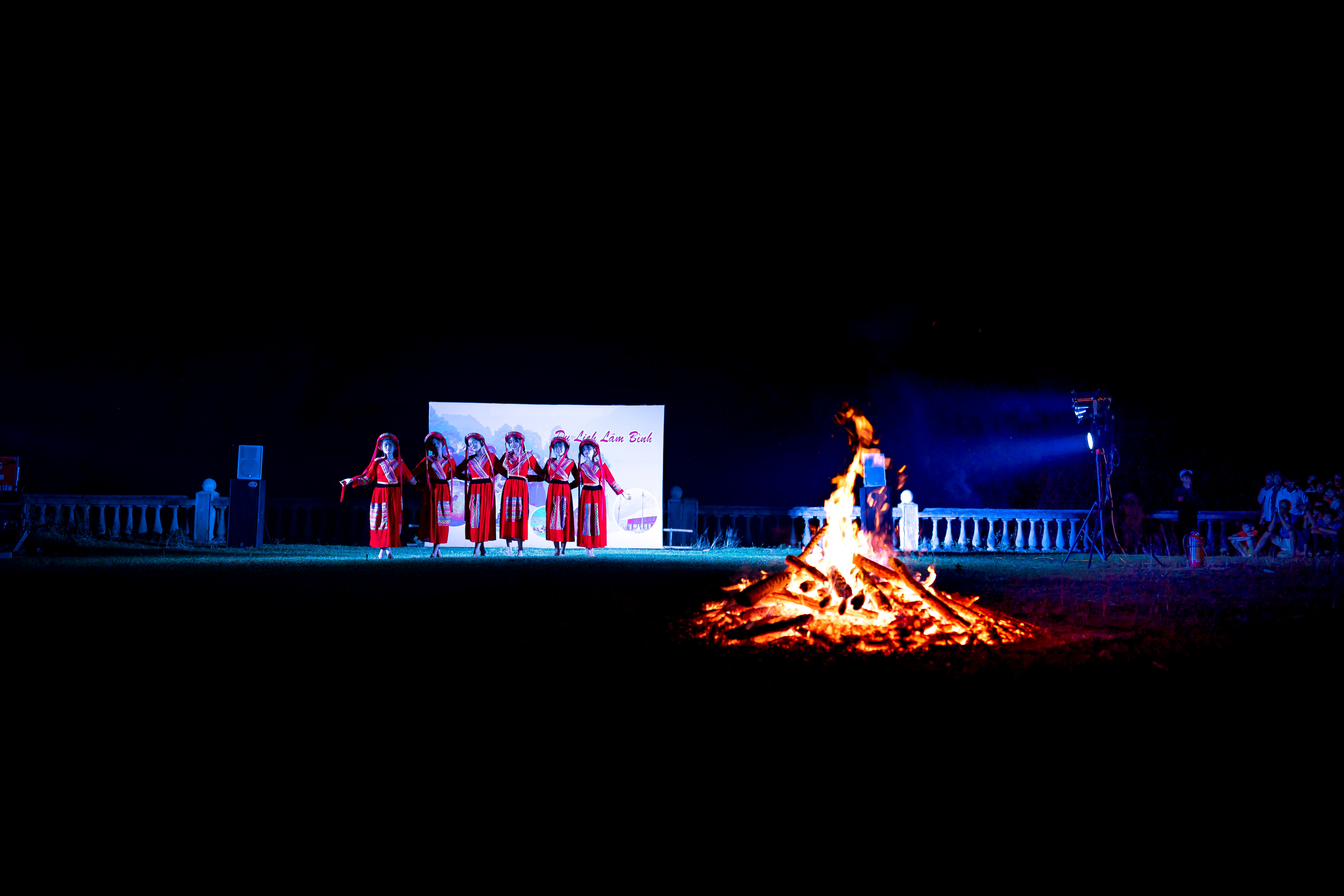 How the 2026 Ceremony Fits Into a Bigger Cultural Moment