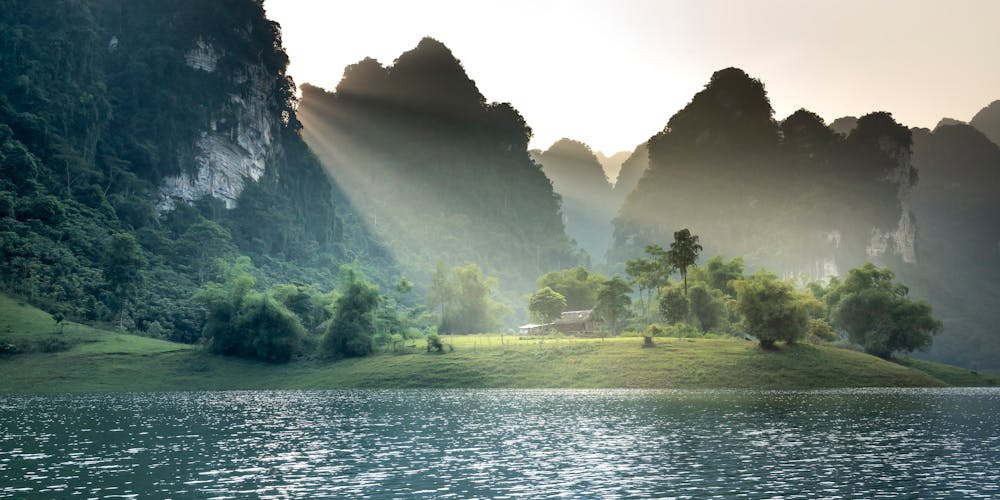 Truyền hình HTV7 trực tuyến Xem TV mọi lúc, mọi nơi