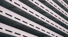 Degraves Street and Centre Place