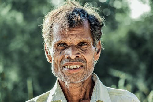 Foto profissional grátis de adulto, curtido, homem