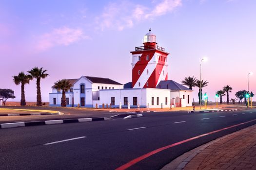 Swakopmund, Namibia photo 13