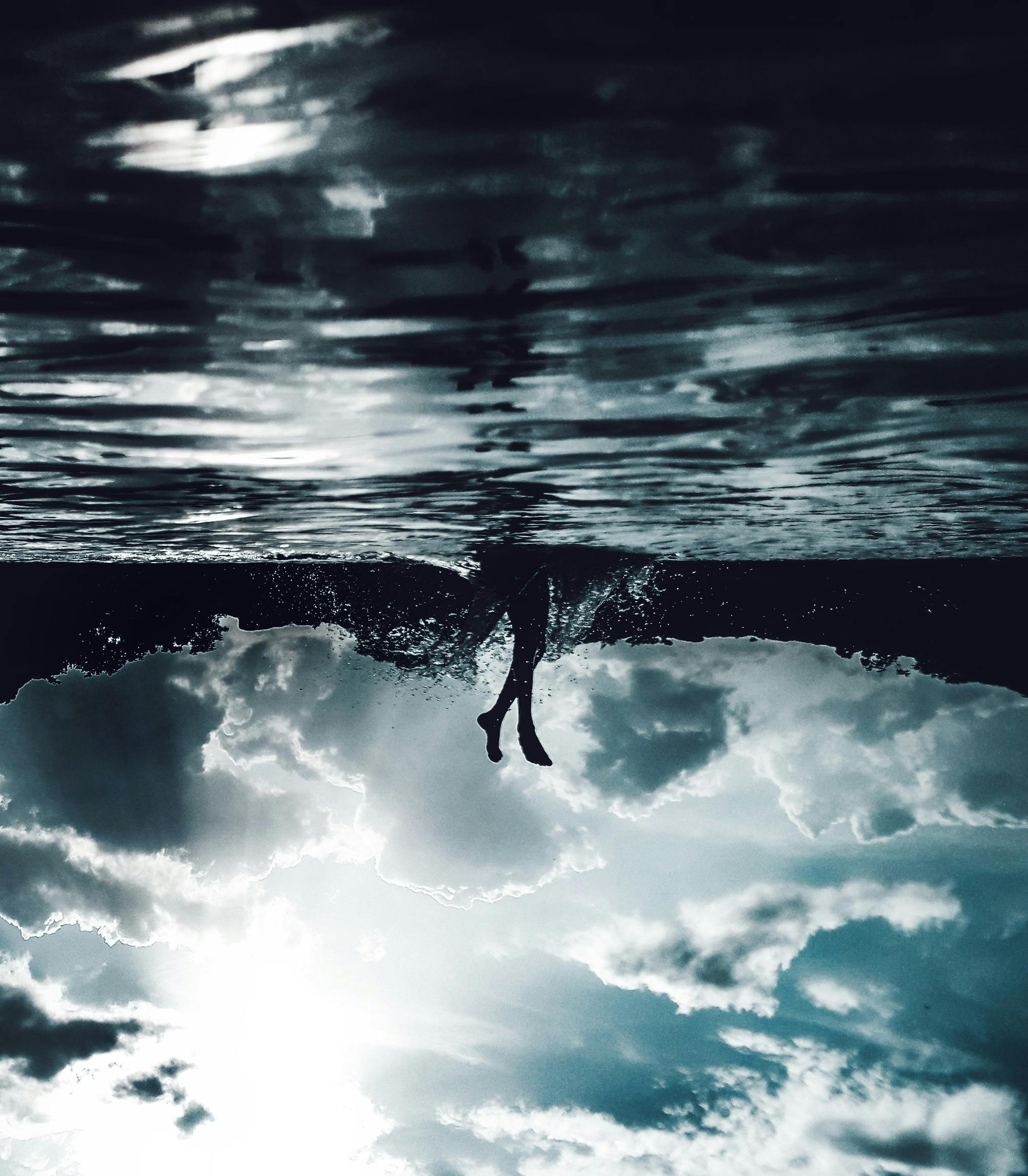 Vishal Prasad 사진