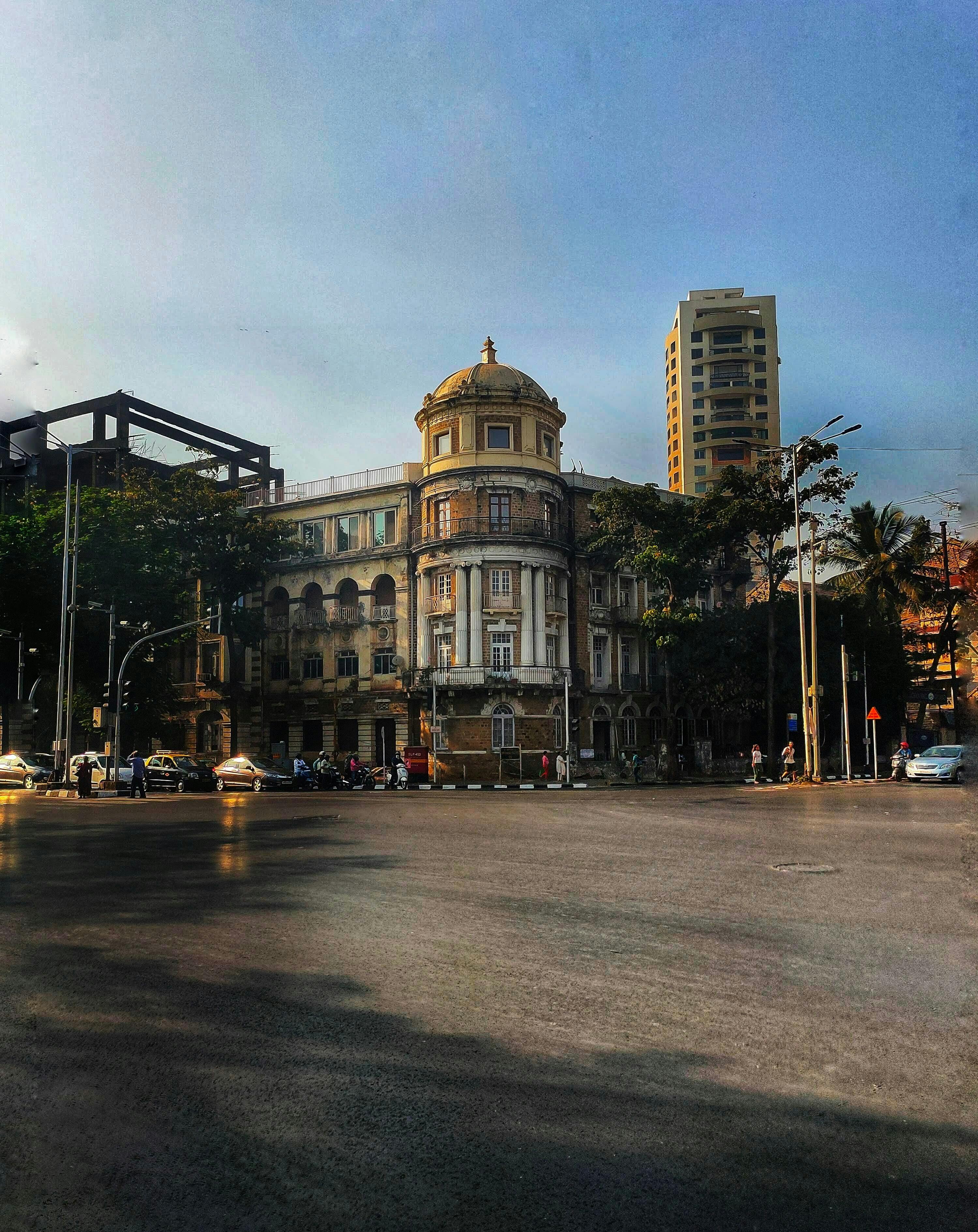 100+ Best Mumbai Photos · 100% Free Download · Pexels Stock Photos