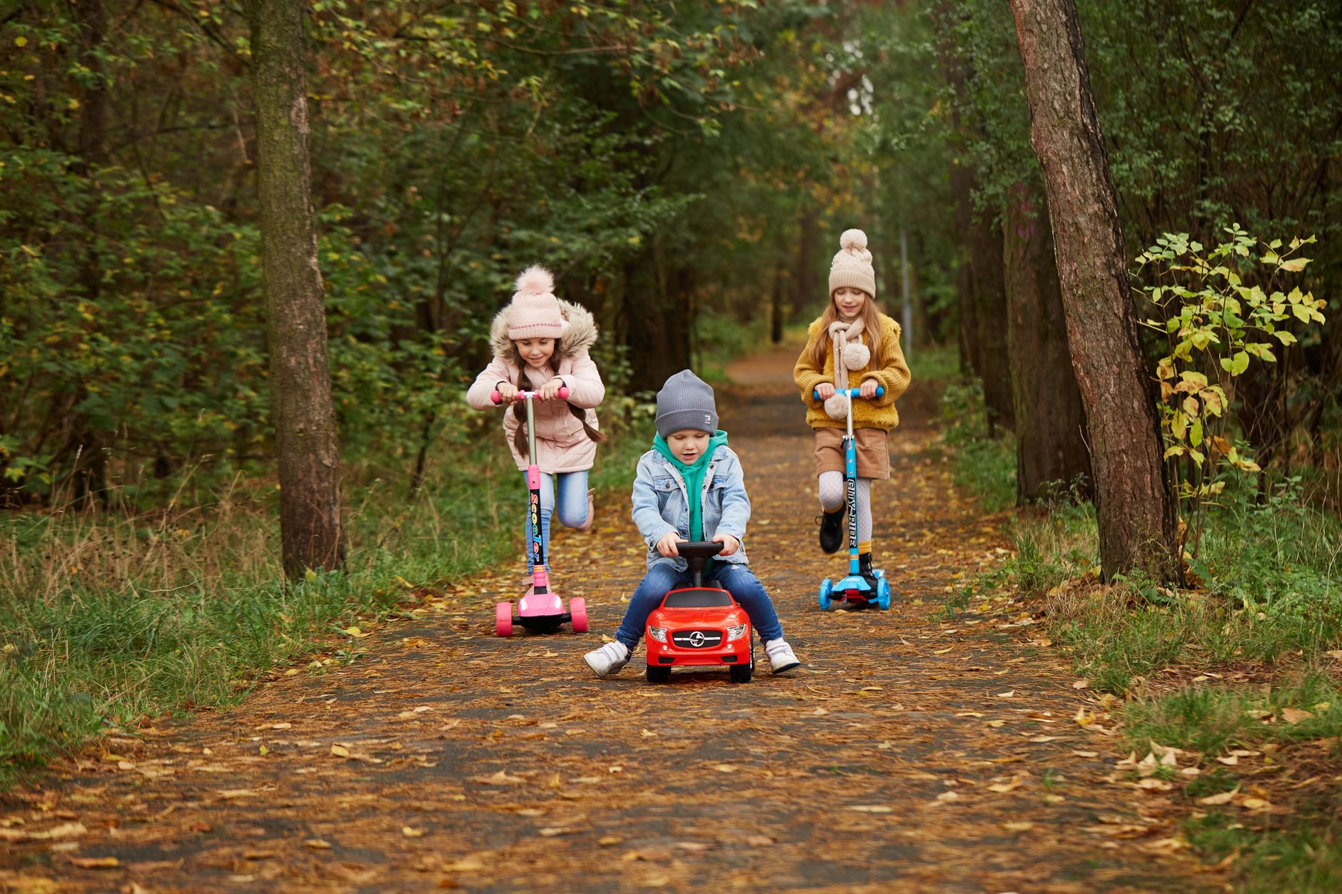 Second Baby Registry: What to Actually Get When You Already Have Everything