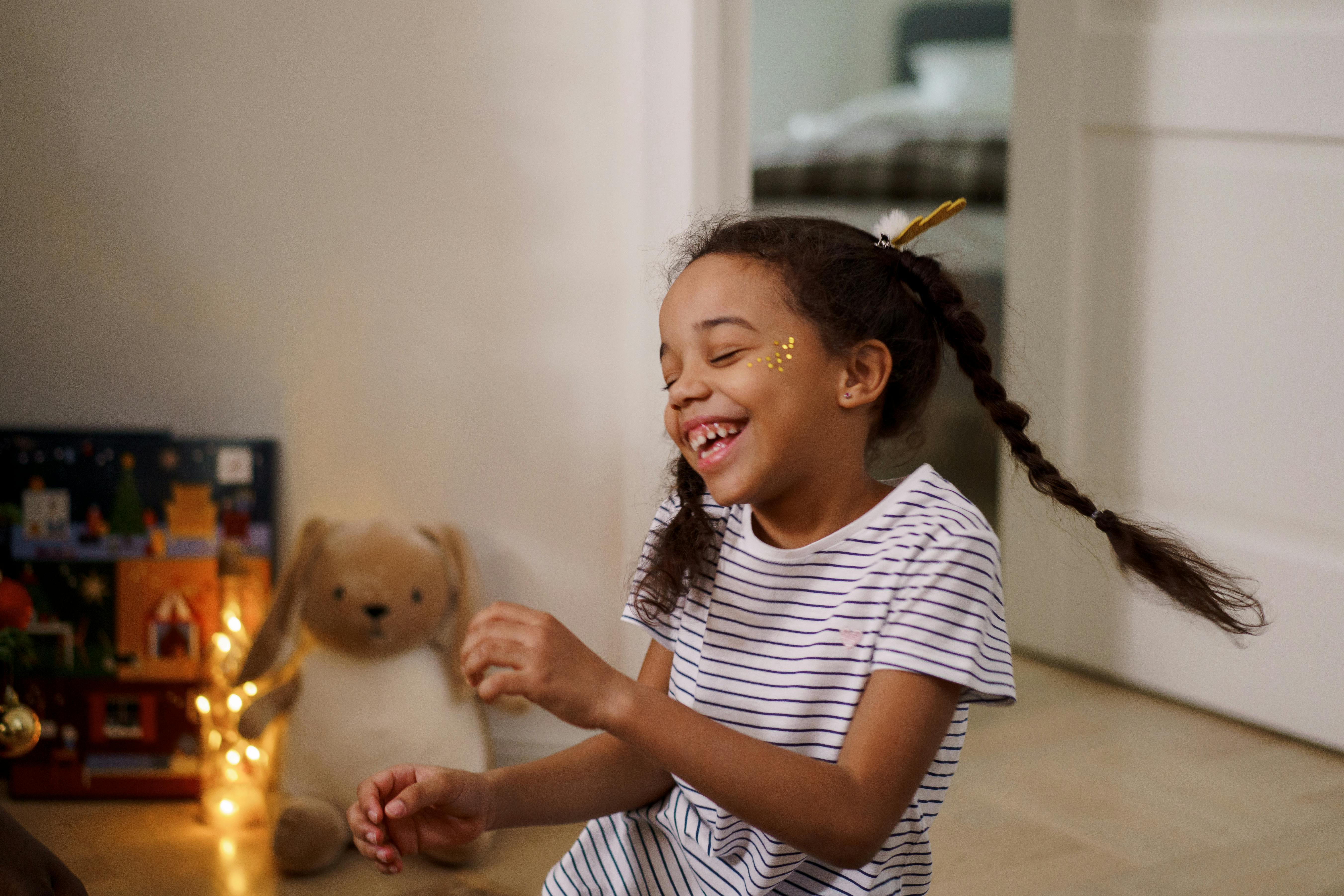 grátis Foto profissional grátis de acolhedor, adorável, alegre Foto profissional