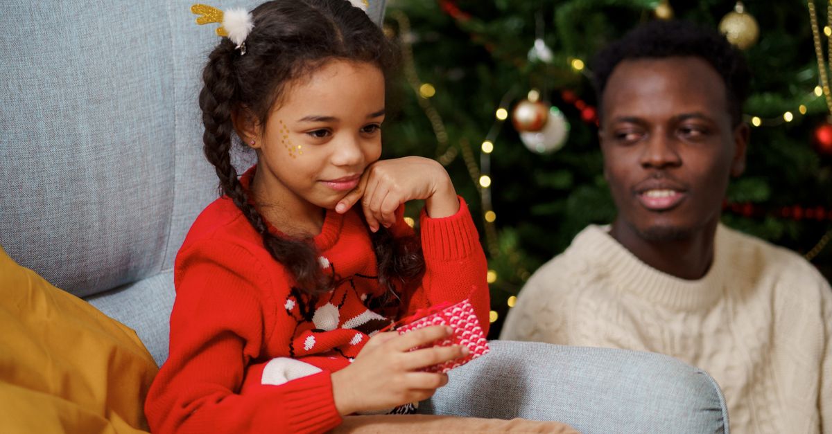 10 idées de cadeaux inattendus pour faire plaisir à papa