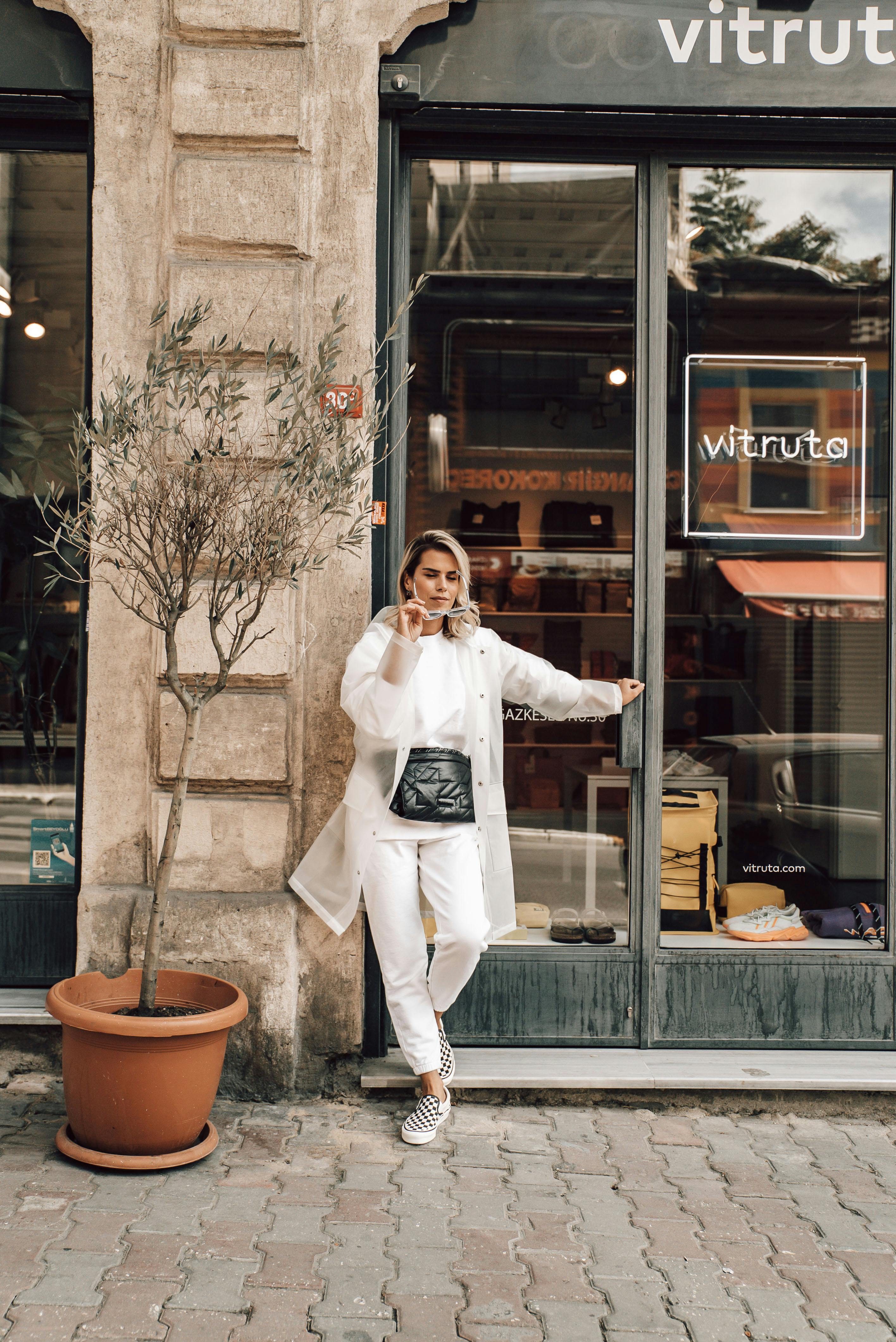 How do you store white rice for 30 years?